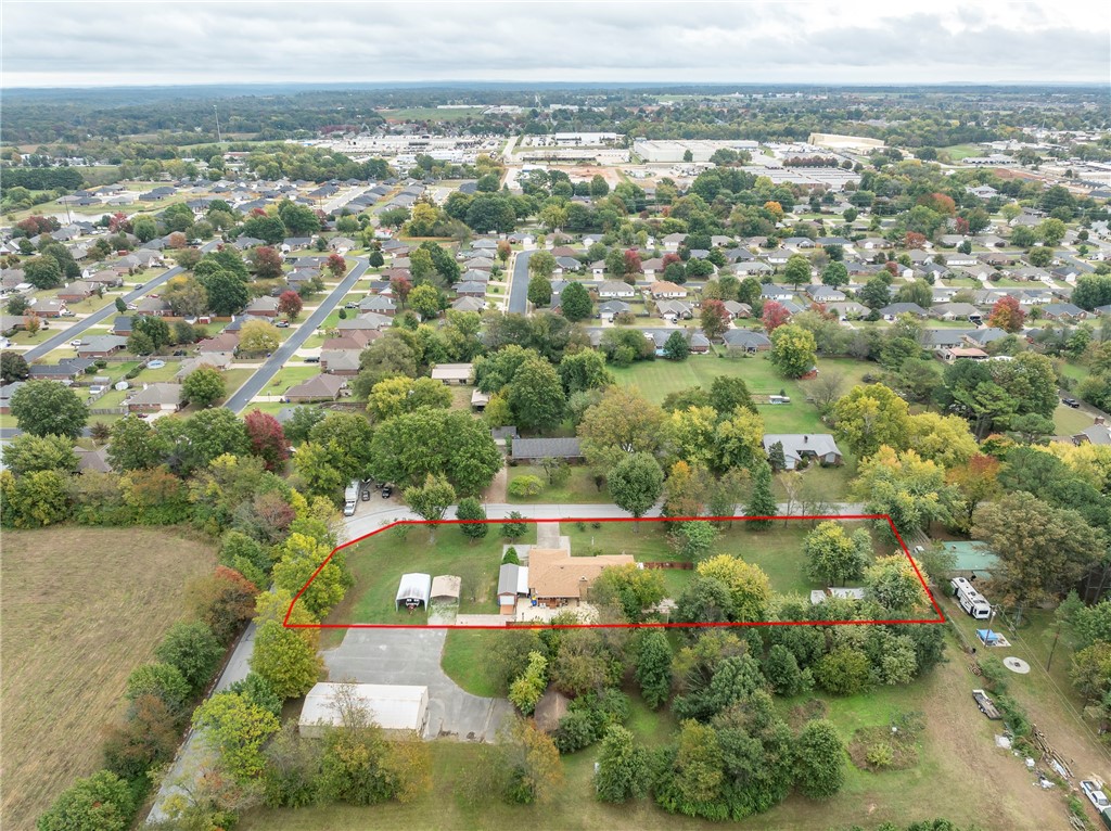 02-18-30-LOWELL - Residential