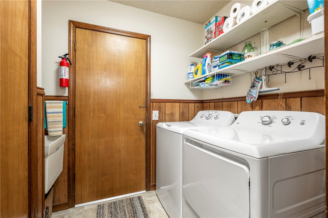 02-18-30-LOWELL - Residential