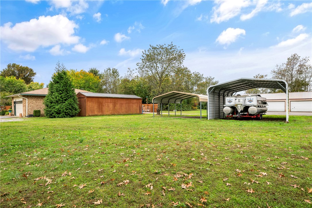 02-18-30-LOWELL - Residential