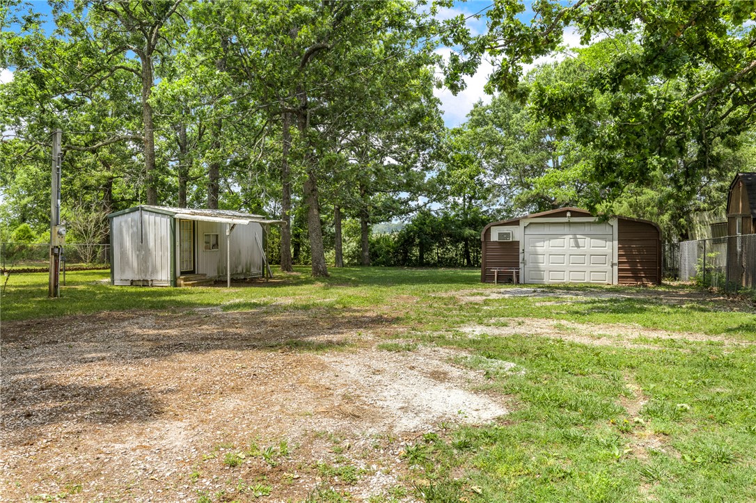 Saville Terrace - Residential