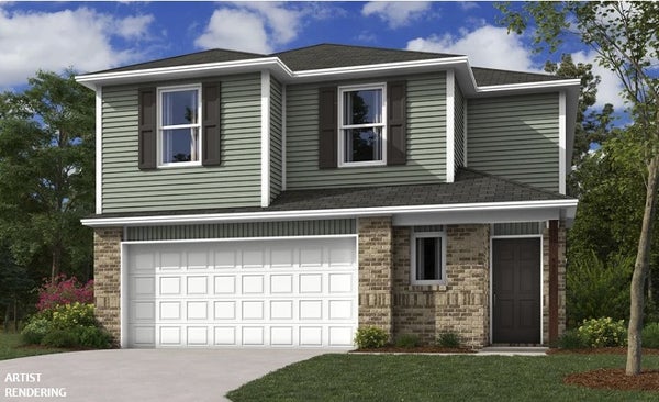 ADDRESS PRIVATE, COMBS, AR  - Image ab4fbca9be76574cc42769a4ff0d3cef/2962619417