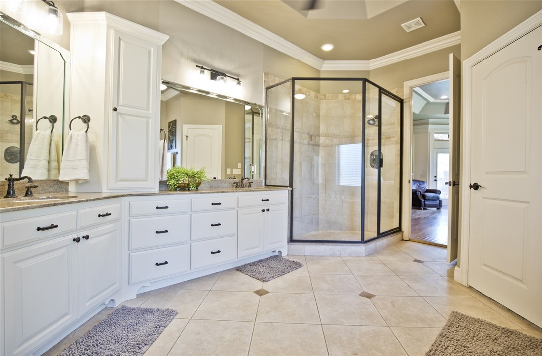 Pinnacle Sub Ph 4 Rogers - Residential