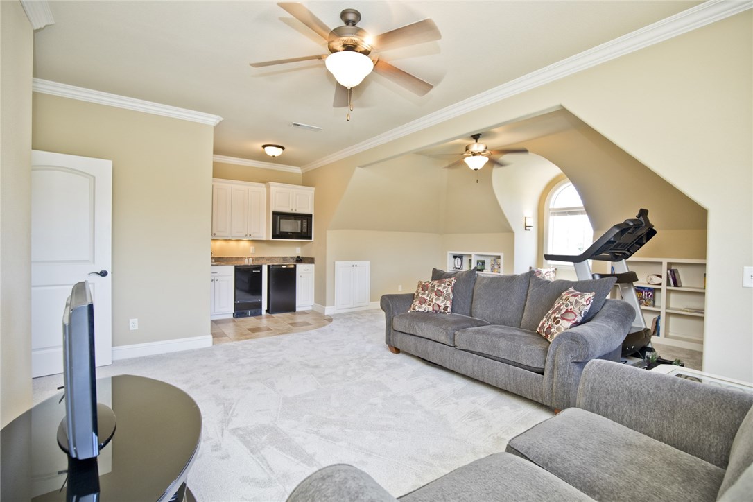 Pinnacle Sub Ph 4 Rogers - Residential