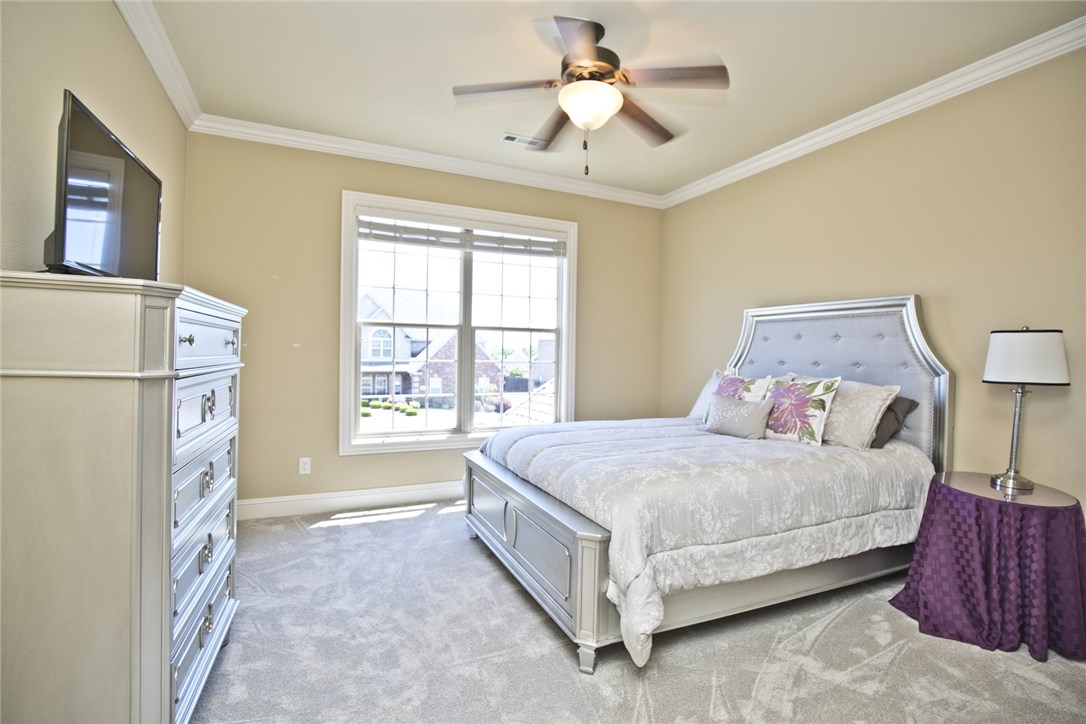 Pinnacle Sub Ph 4 Rogers - Residential