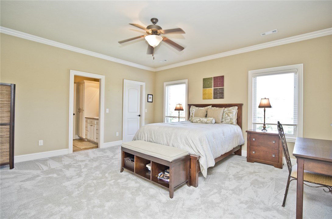 Pinnacle Sub Ph 4 Rogers - Residential