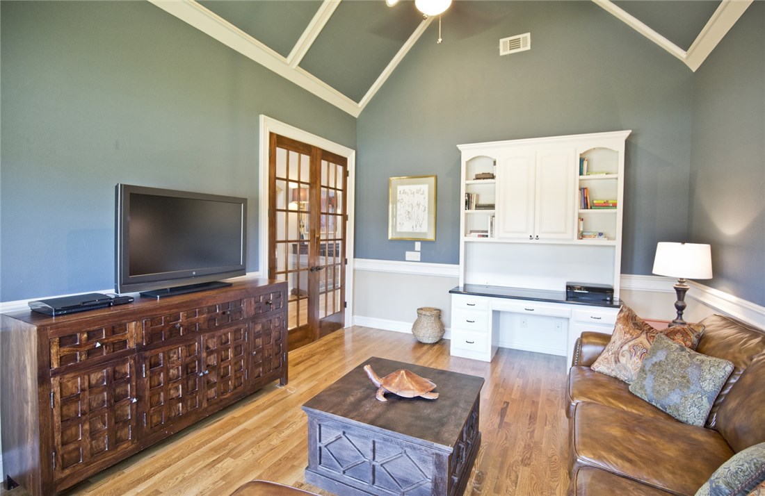 Pinnacle Sub Ph 4 Rogers - Residential