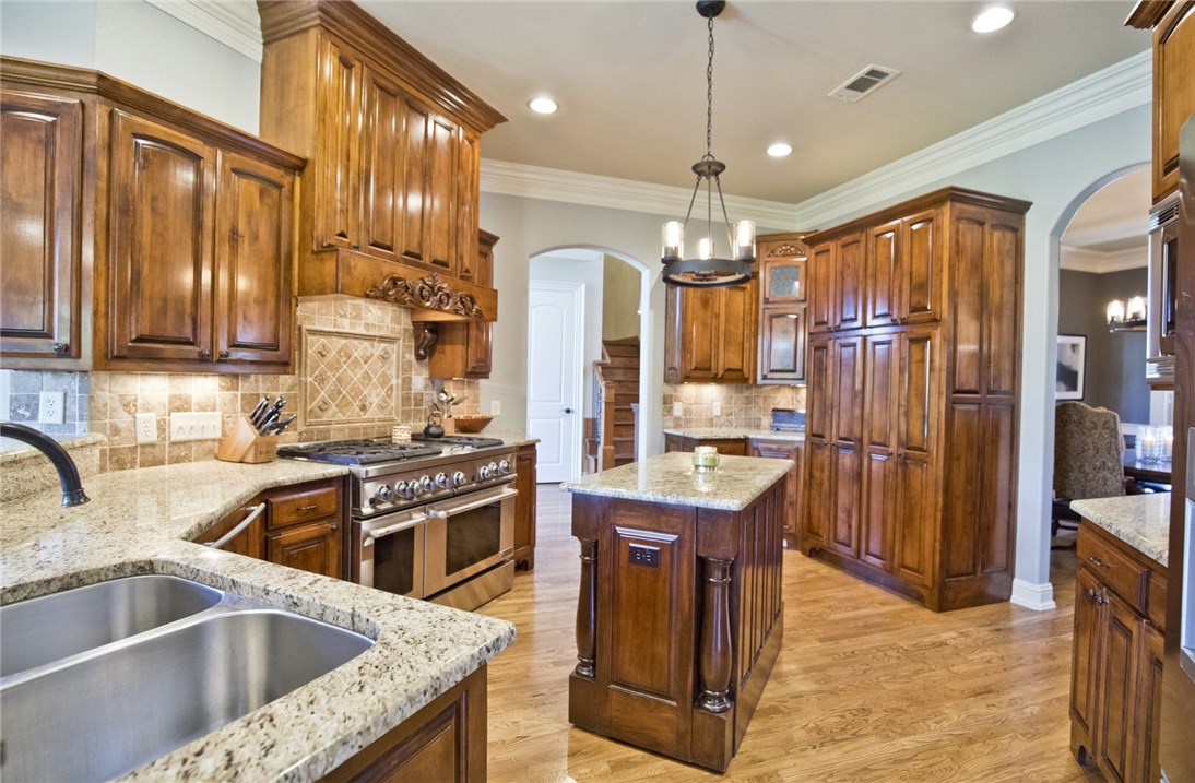 Pinnacle Sub Ph 4 Rogers - Residential