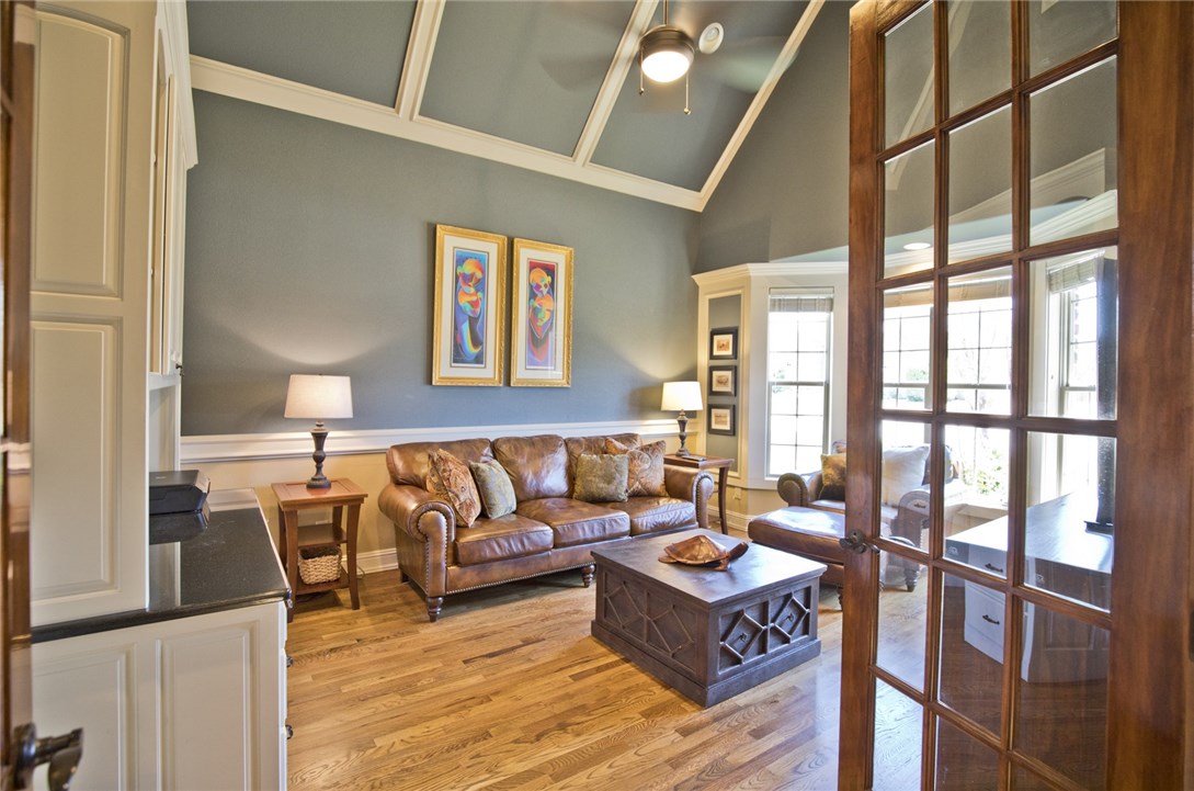 Pinnacle Sub Ph 4 Rogers - Residential