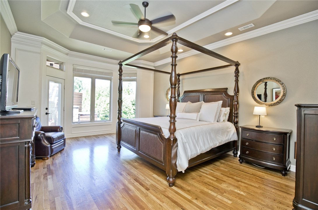 Pinnacle Sub Ph 4 Rogers - Residential