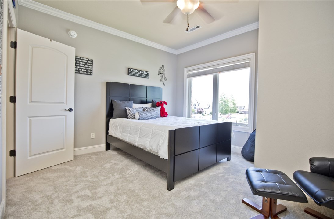 Pinnacle Sub Ph 4 Rogers - Residential