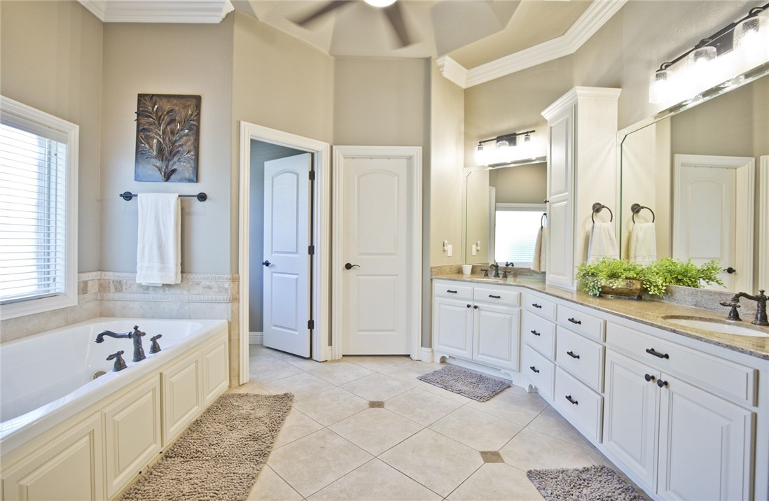 Pinnacle Sub Ph 4 Rogers - Residential