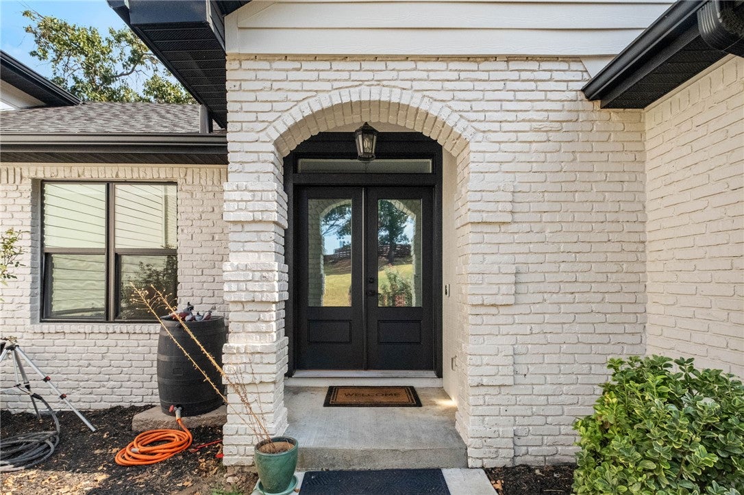 3105 Cardinal Creek Circle