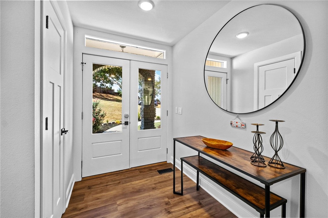 3105 Cardinal Creek Circle
