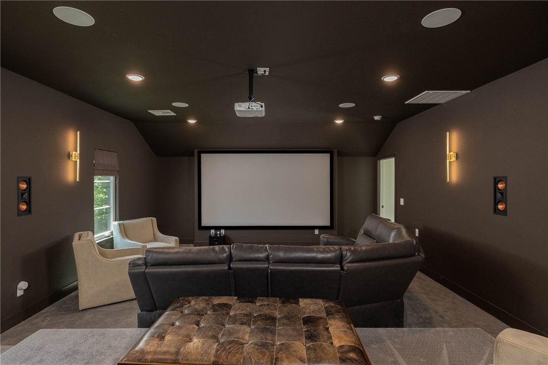 Blackberry Ridge Ph I - Residential