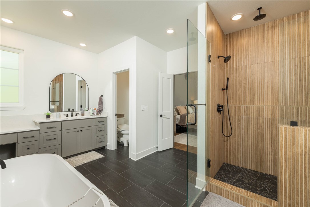 Blackberry Ridge Ph I - Residential