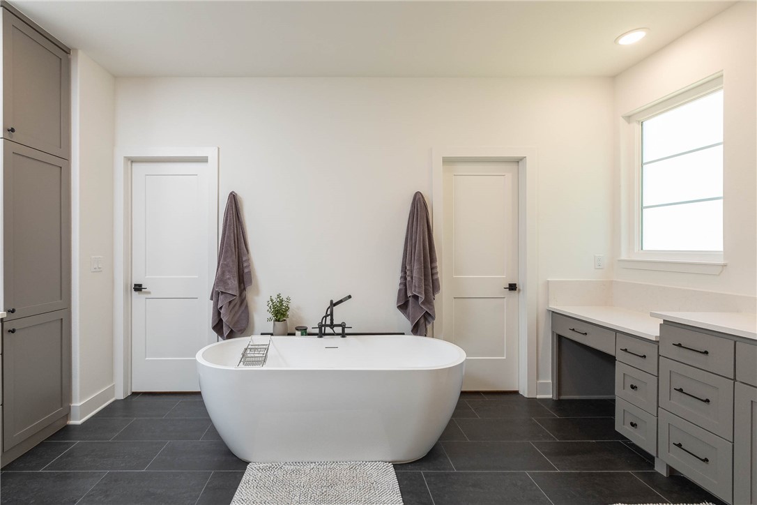 Blackberry Ridge Ph I - Residential