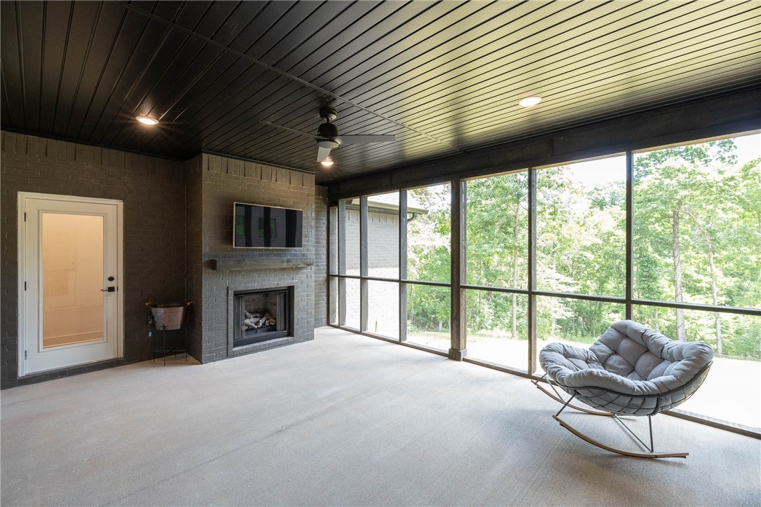 Blackberry Ridge Ph I - Residential