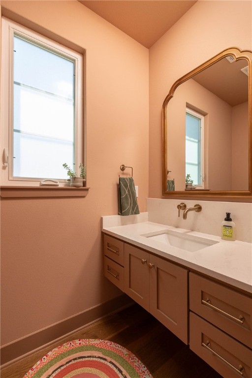 Blackberry Ridge Ph I - Residential