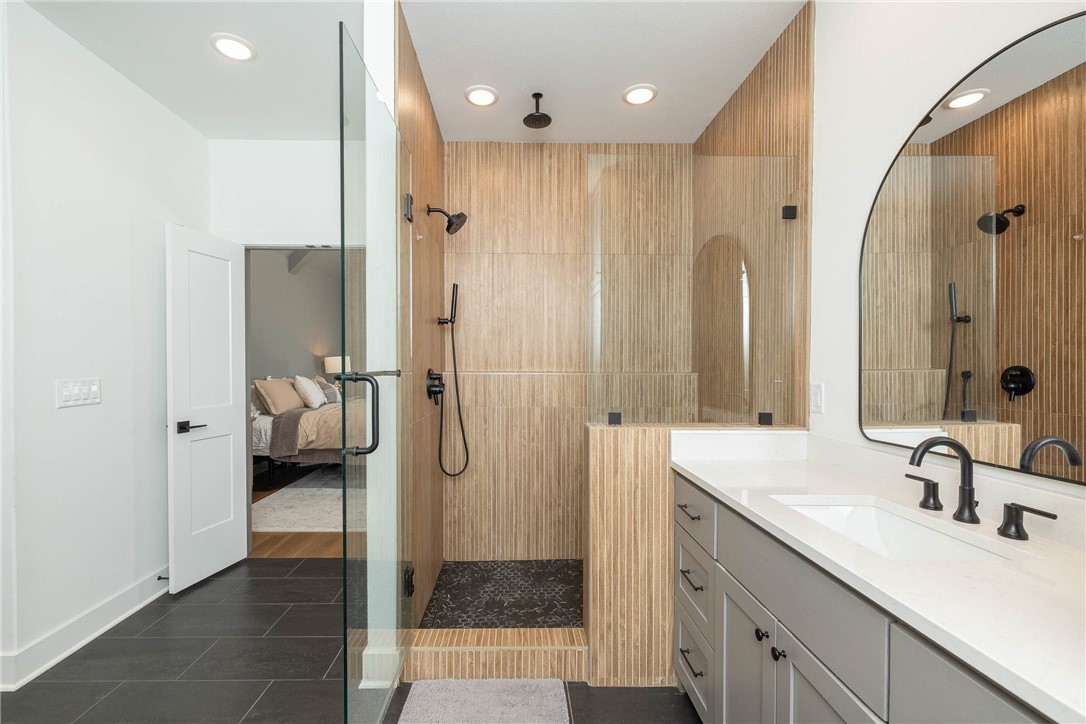 Blackberry Ridge Ph I - Residential