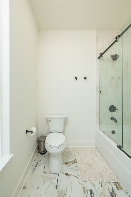 Blackberry Ridge Ph I - Residential