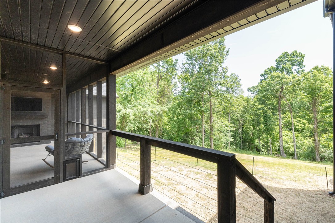 Blackberry Ridge Ph I - Residential