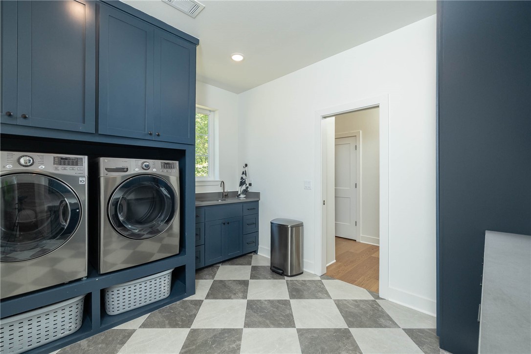 Blackberry Ridge Ph I - Residential