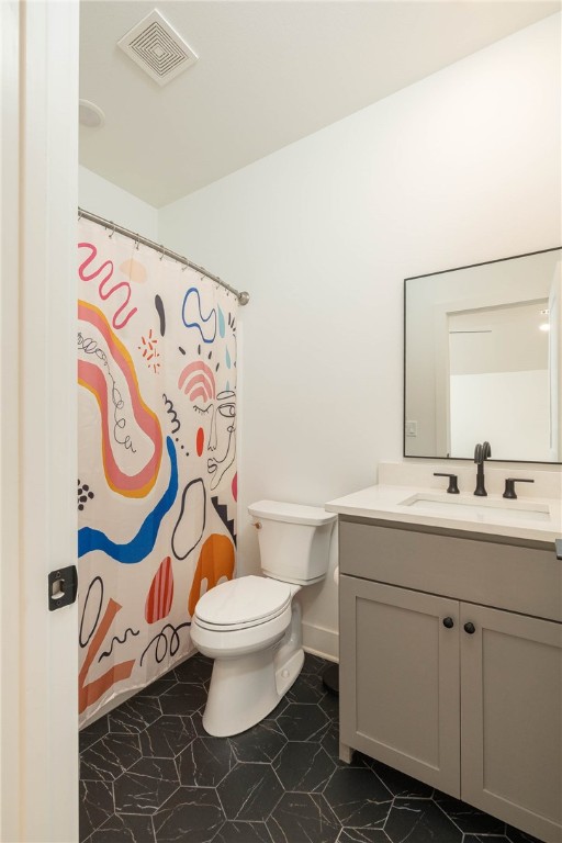 Blackberry Ridge Ph I - Residential