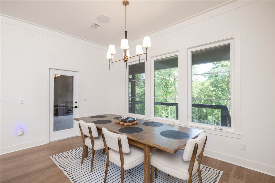 Blackberry Ridge Ph I - Residential