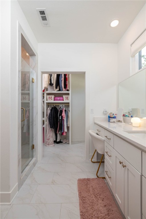 Blackberry Ridge Ph I - Residential