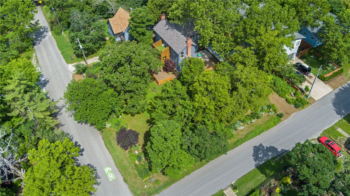 Gunter Add - Residential