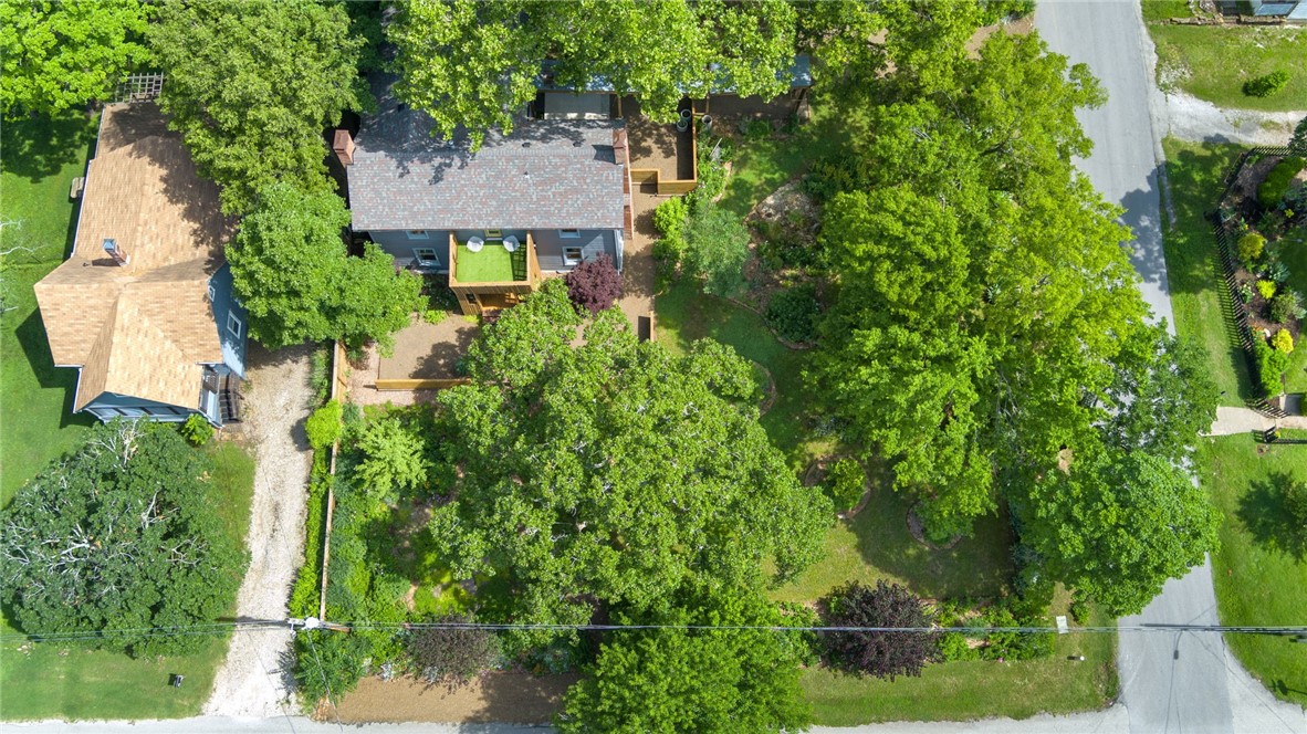 Gunter Add - Residential