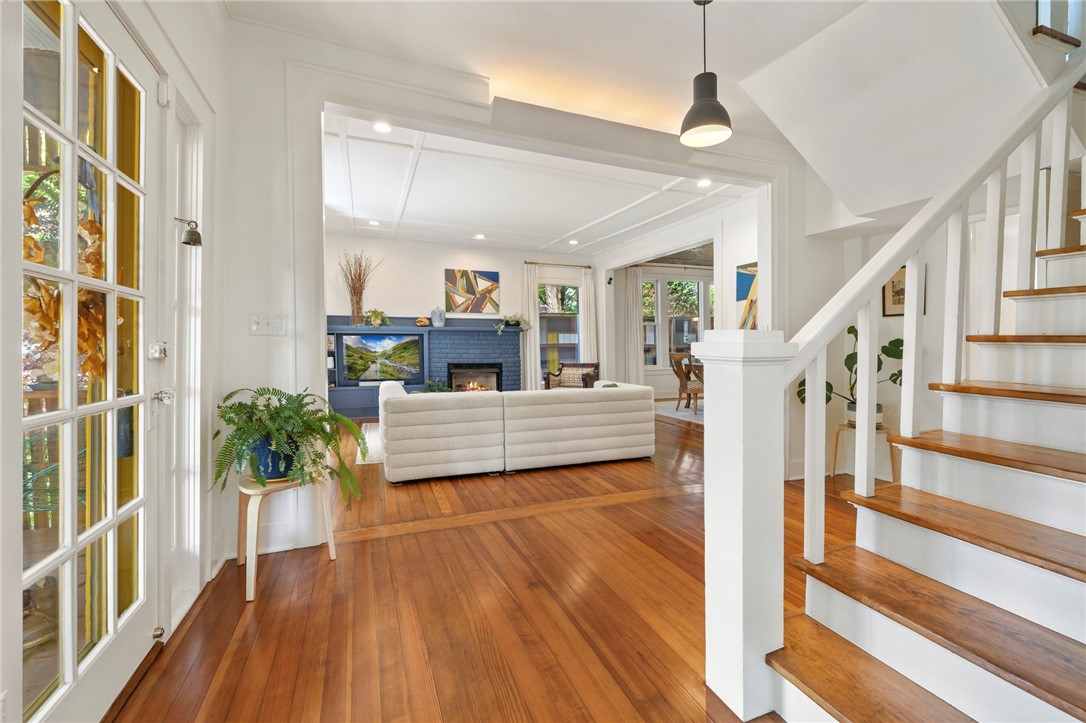 Gunter Add - Residential