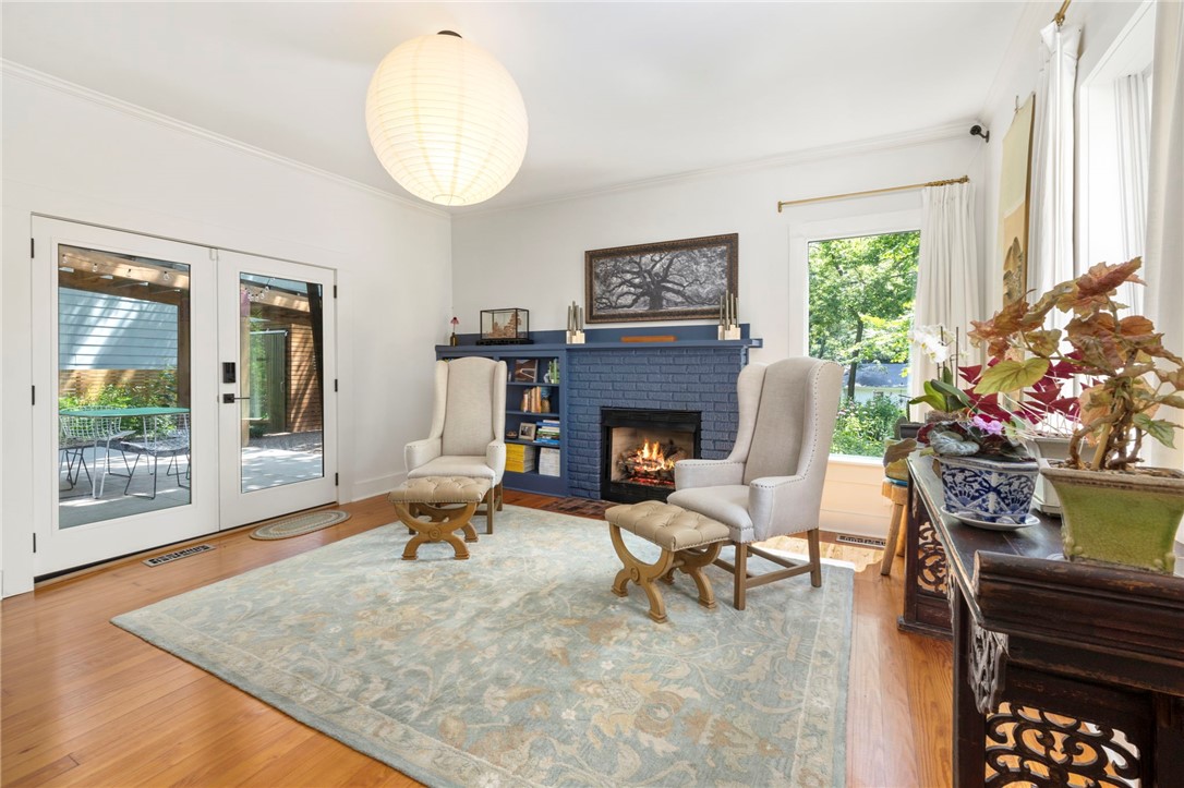 Gunter Add - Residential