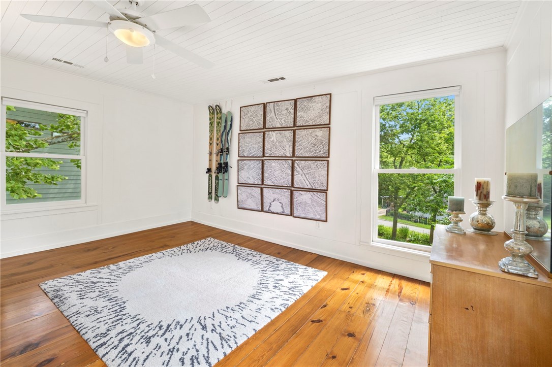 Gunter Add - Residential