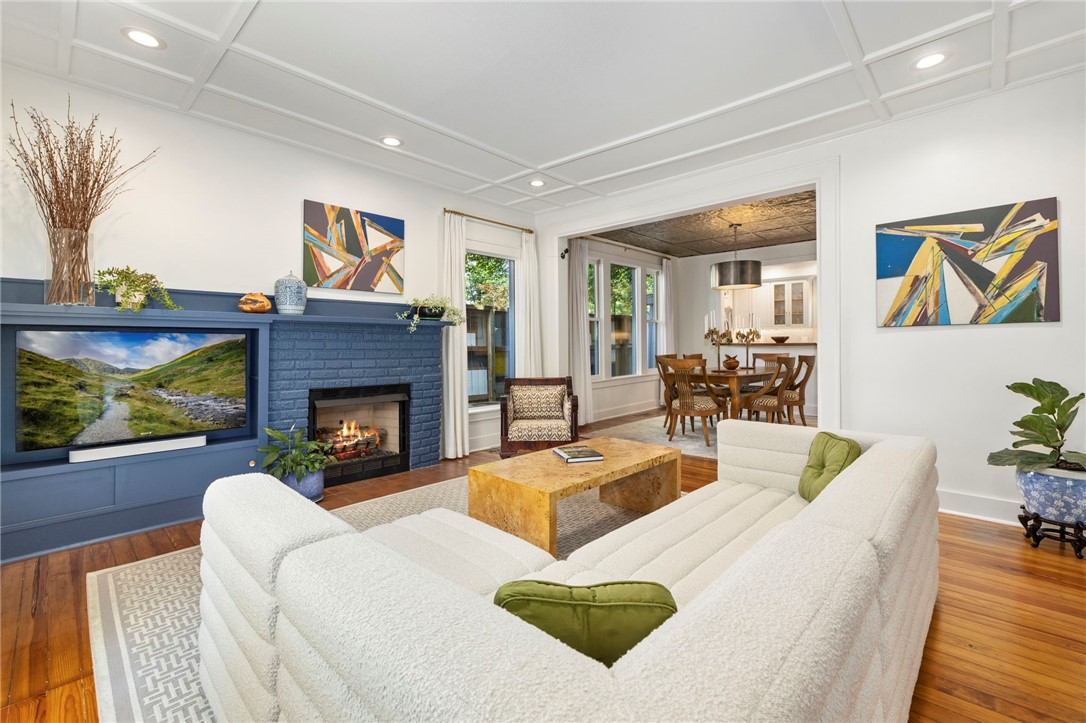 Gunter Add - Residential