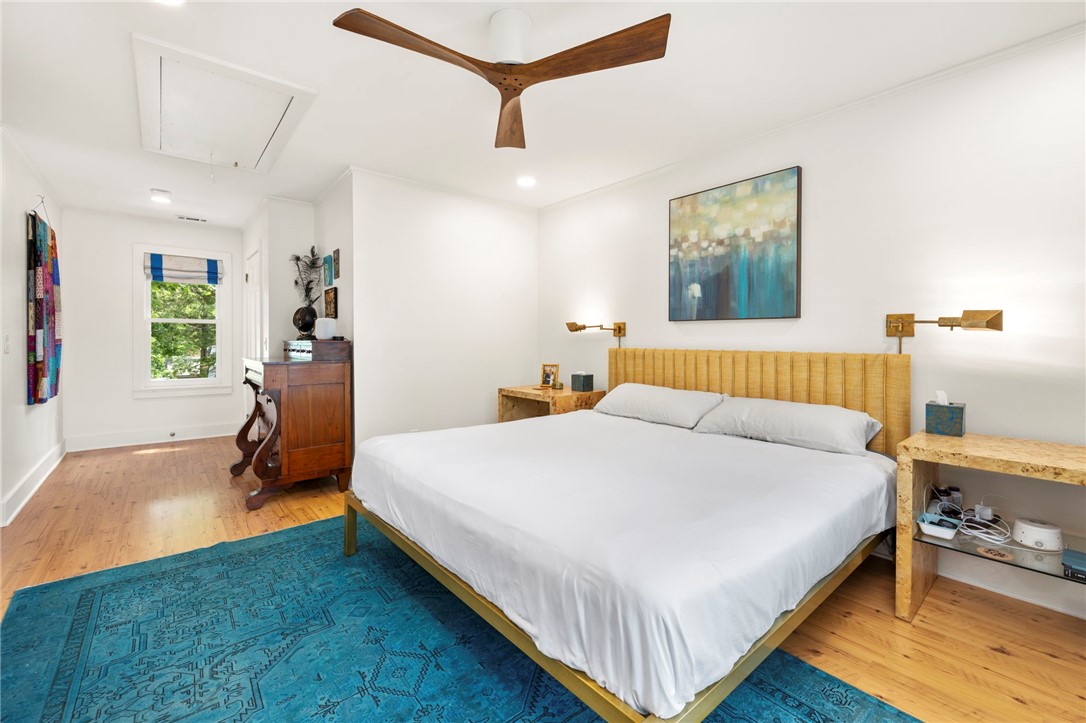 Gunter Add - Residential