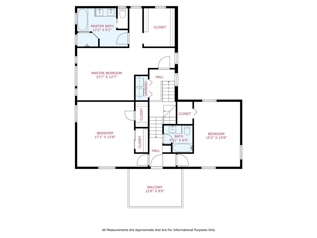Gunter Add - Residential