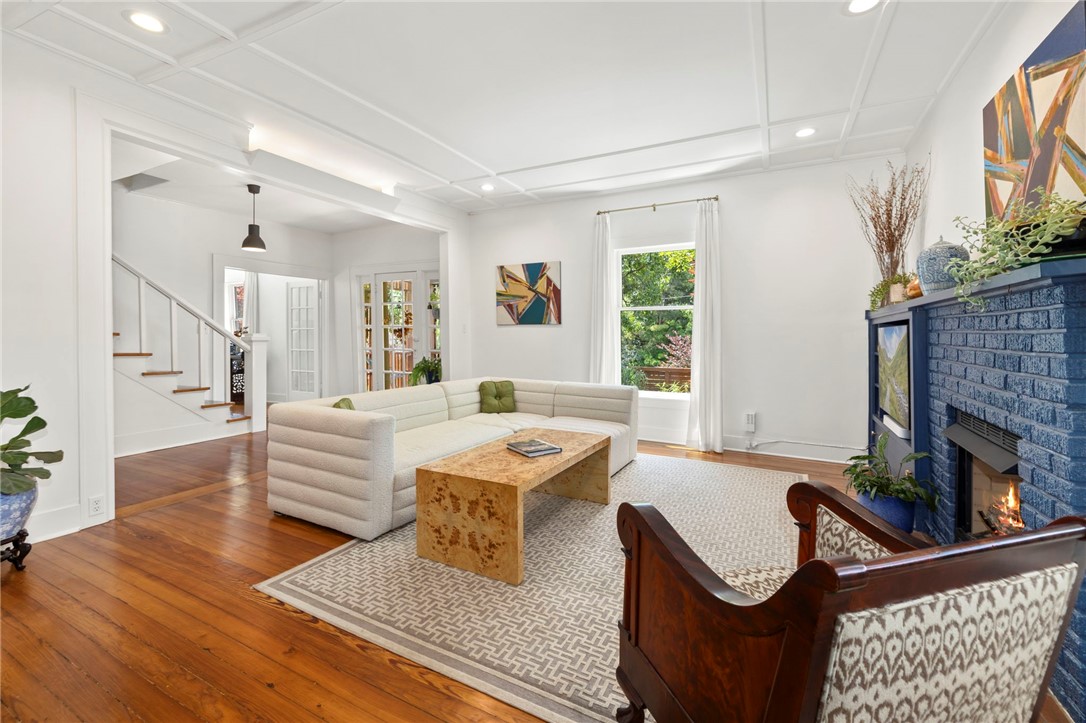 Gunter Add - Residential