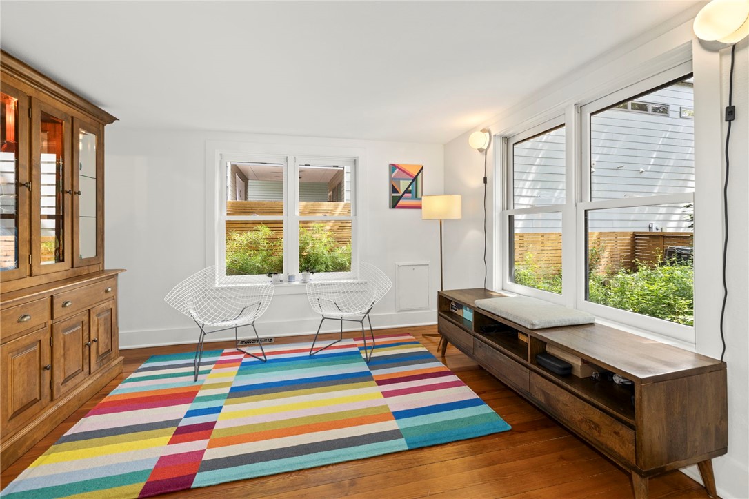 Gunter Add - Residential