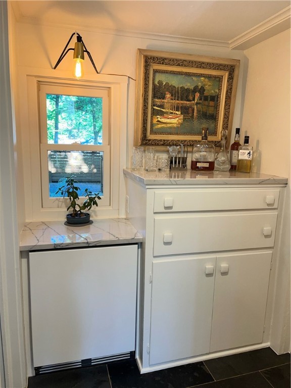 Gunter Add - Residential