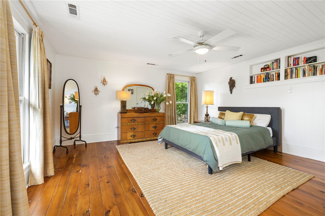 Gunter Add - Residential