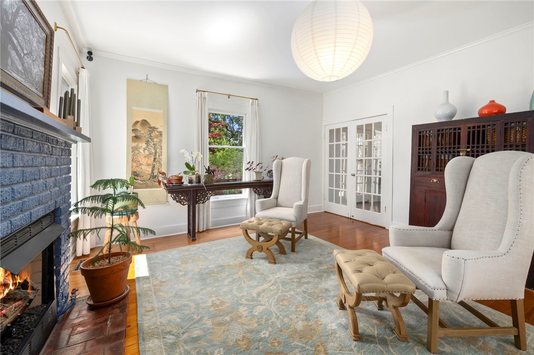 Gunter Add - Residential