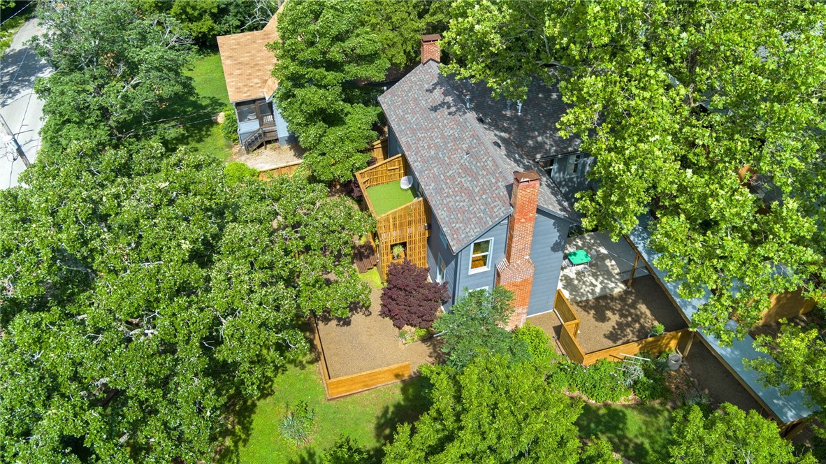 Gunter Add - Residential