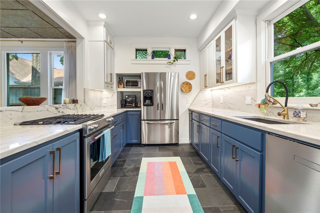 Gunter Add - Residential