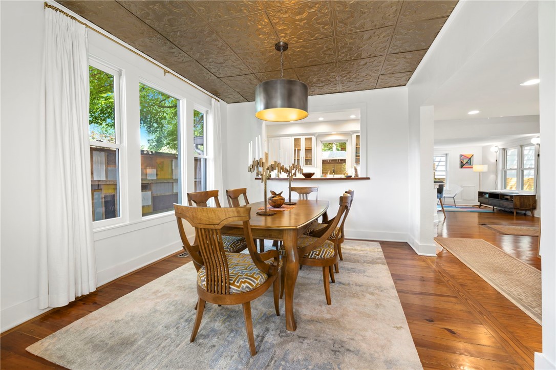 Gunter Add - Residential