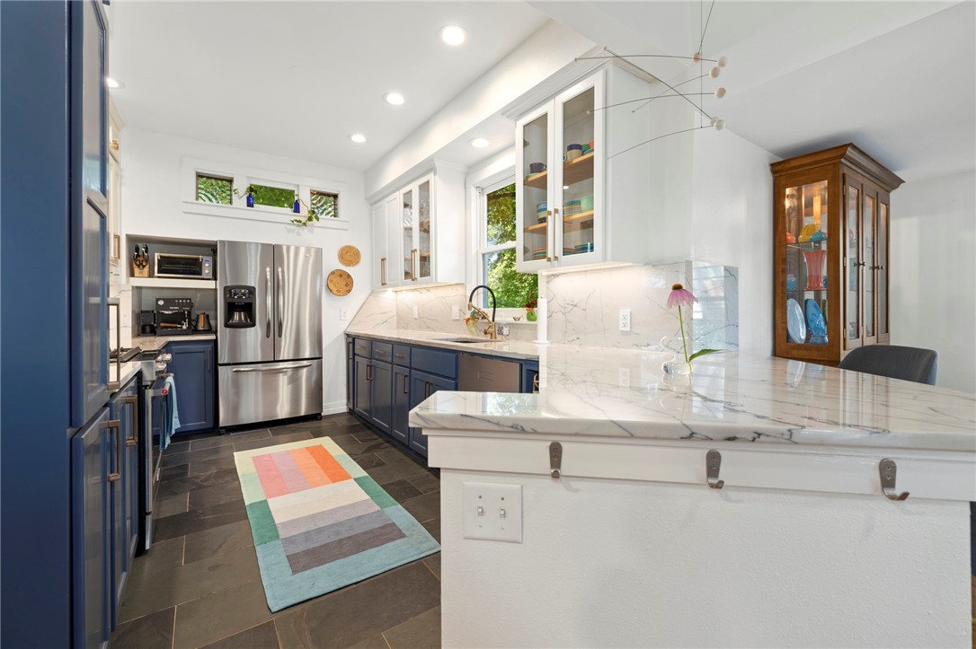 Gunter Add - Residential