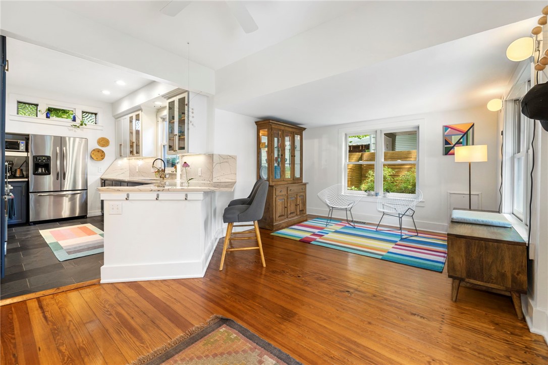 Gunter Add - Residential