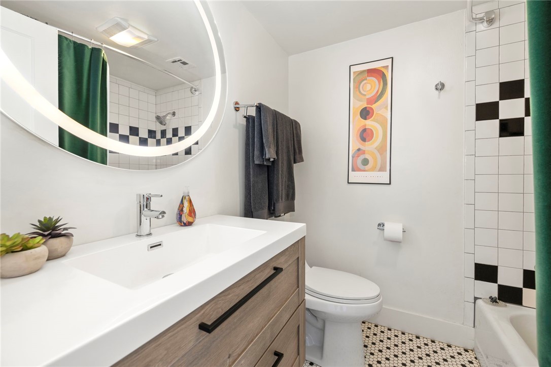 Gunter Add - Residential