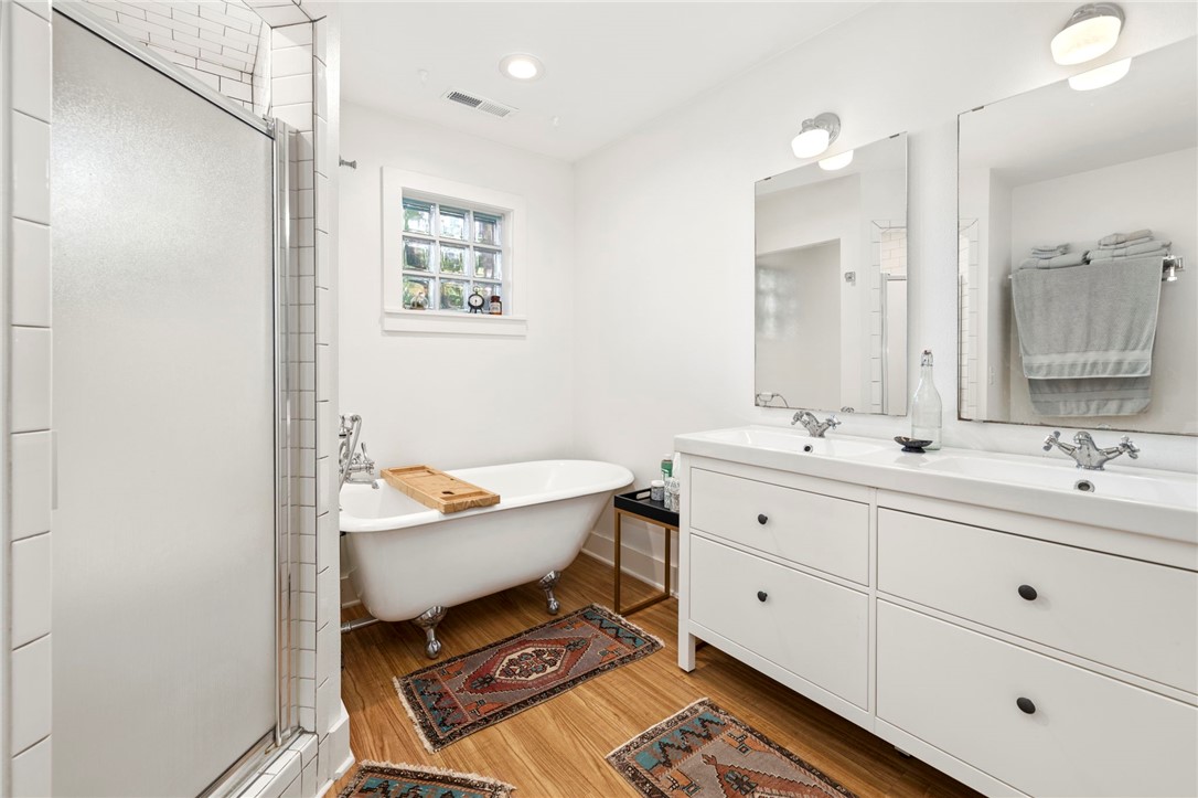 Gunter Add - Residential