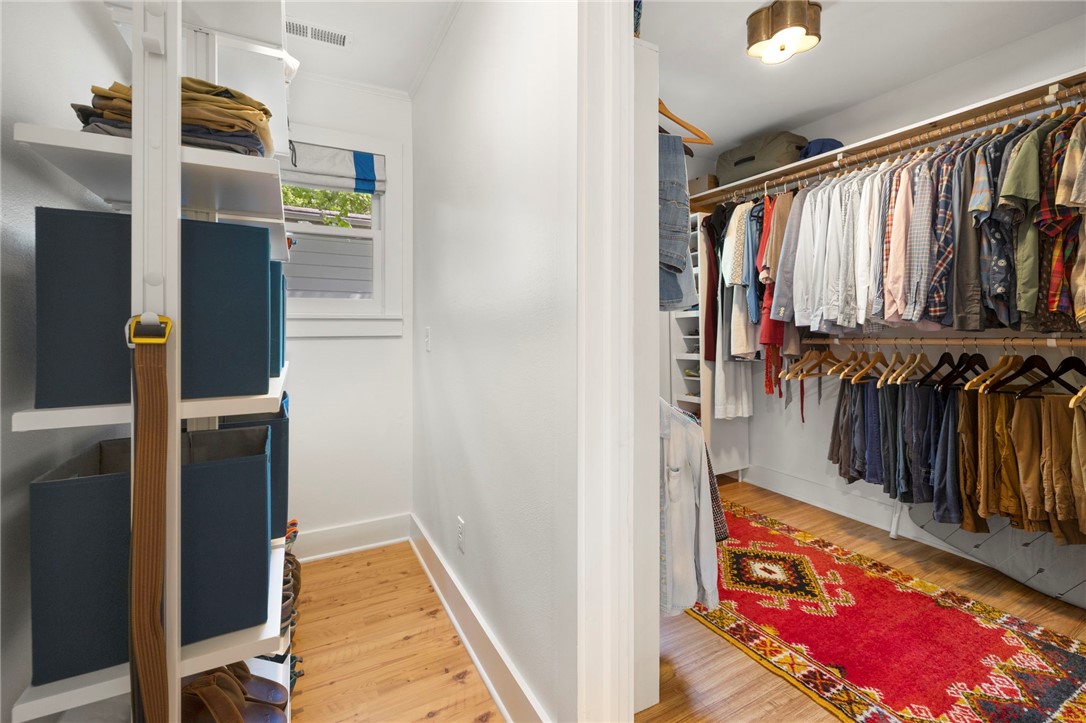 Gunter Add - Residential